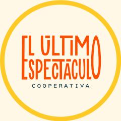 El Último Quiosco